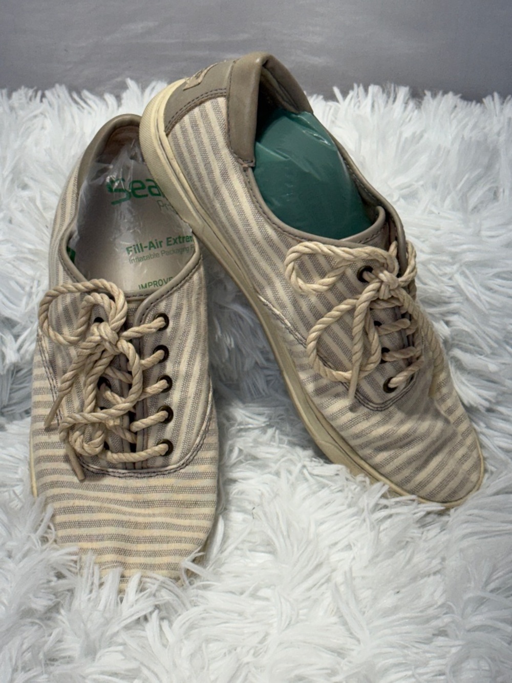Women’s UGG Sneakers